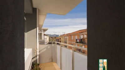 Piso en venta en Burlada - Burlata, Burlada - Burlata de 249.900 €