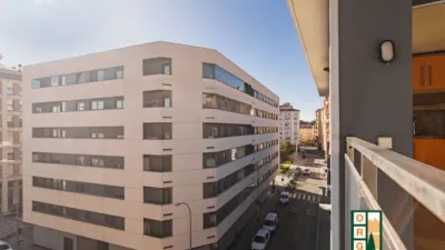Piso en venta en Burlada - Burlata, Burlada - Burlata de 249.900 €