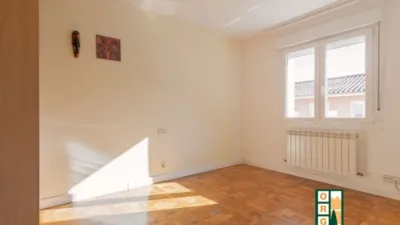 Piso en venta en Burlada - Burlata, Burlada - Burlata de 249.900 €