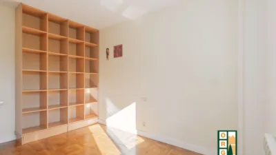 Piso en venta en Burlada - Burlata, Burlada - Burlata de 249.900 €