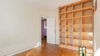 Piso en venta en Burlada - Burlata, Burlada - Burlata de 249.900 €