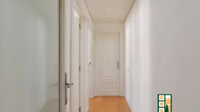 Piso en venta en Burlada - Burlata, Burlada - Burlata de 249.900 €