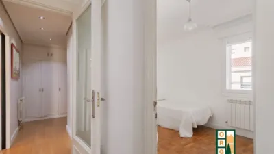 Piso en venta en Burlada - Burlata, Burlada - Burlata de 249.900 €