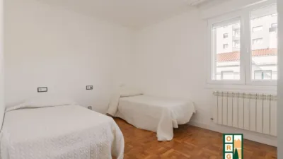 Piso en venta en Burlada - Burlata, Burlada - Burlata de 249.900 €