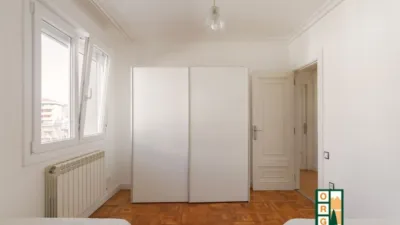 Piso en venta en Burlada - Burlata, Burlada - Burlata de 249.900 €