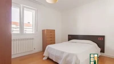Piso en venta en Burlada - Burlata, Burlada - Burlata de 249.900 €