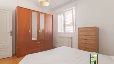 Piso en venta en Burlada - Burlata, Burlada - Burlata de 249.900 €