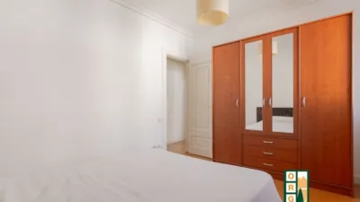 Piso en venta en Burlada - Burlata, Burlada - Burlata de 249.900 €