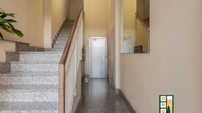 Piso en venta en Burlada - Burlata, Burlada - Burlata de 249.900 €