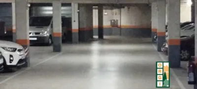 Piso en venta en Burlada - Burlata, Burlada - Burlata de 249.900 €