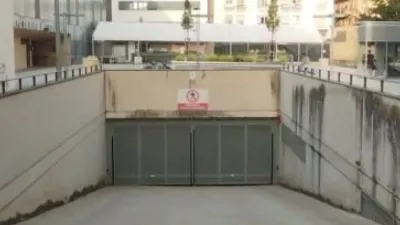 Piso en venta en Burlada - Burlata, Burlada - Burlata de 249.900 €