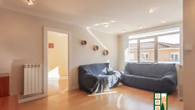 Piso en venta en Burlada - Burlata, Burlada - Burlata de 249.900 €