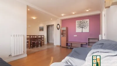 Piso en venta en Burlada - Burlata, Burlada - Burlata de 249.900 €