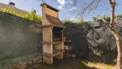 Casa adosada en venta en Yesa, Yesa de 225.000 €