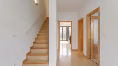 Casa adosada en venta en Yesa, Yesa de 225.000 €