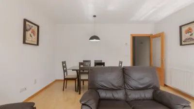 Casa adosada en venta en Yesa, Yesa de 225.000 €
