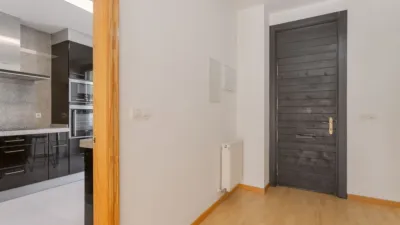 Casa adosada en venta en Yesa, Yesa de 225.000 €