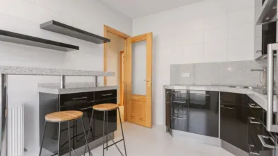 Casa adosada en venta en Yesa, Yesa de 225.000 €
