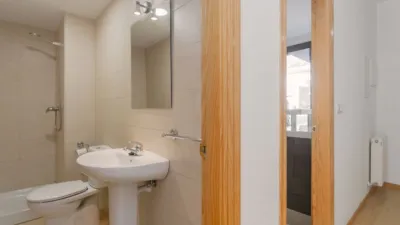 Casa adosada en venta en Yesa, Yesa de 225.000 €
