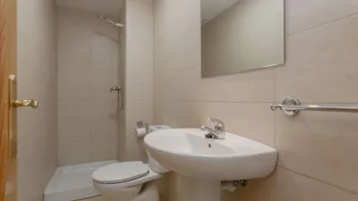 Casa adosada en venta en Yesa, Yesa de 225.000 €