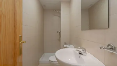 Casa adosada en venta en Yesa, Yesa de 225.000 €