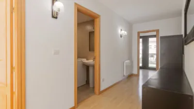 Casa adosada en venta en Yesa, Yesa de 225.000 €