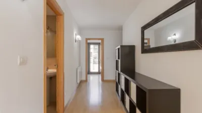 Casa adosada en venta en Yesa, Yesa de 225.000 €