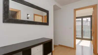 Casa adosada en venta en Yesa, Yesa de 225.000 €