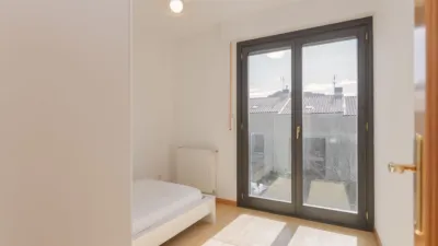 Casa adosada en venta en Yesa, Yesa de 225.000 €