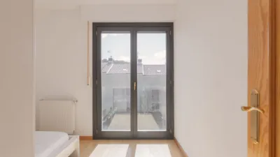 Casa adosada en venta en Yesa, Yesa de 225.000 €
