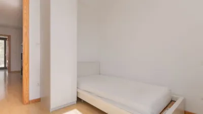 Casa adosada en venta en Yesa, Yesa de 225.000 €