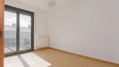 Casa adosada en venta en Yesa, Yesa de 225.000 €