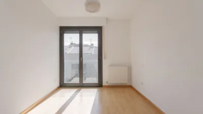 Casa adosada en venta en Yesa, Yesa de 225.000 €