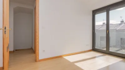 Casa adosada en venta en Yesa, Yesa de 225.000 €