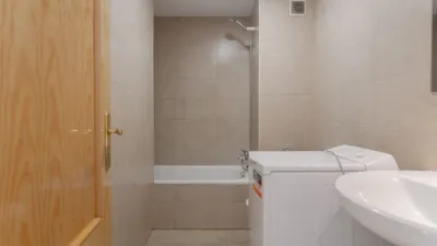 Casa adosada en venta en Yesa, Yesa de 225.000 €