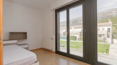 Casa adosada en venta en Yesa, Yesa de 225.000 €