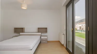 Casa adosada en venta en Yesa, Yesa de 225.000 €