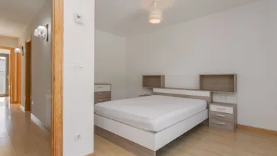 Casa adosada en venta en Yesa, Yesa de 225.000 €