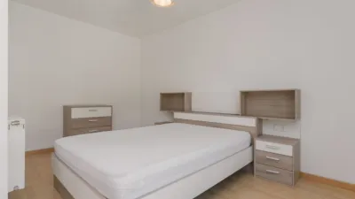 Casa adosada en venta en Yesa, Yesa de 225.000 €