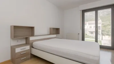 Casa adosada en venta en Yesa, Yesa de 225.000 €