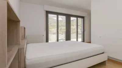 Casa adosada en venta en Yesa, Yesa de 225.000 €