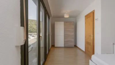 Casa adosada en venta en Yesa, Yesa de 225.000 €