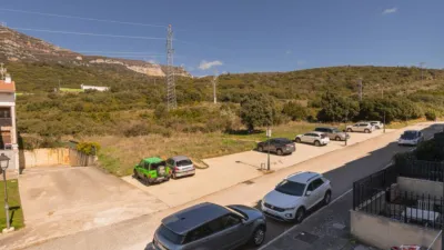 Casa adosada en venta en Yesa, Yesa de 225.000 €