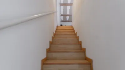 Casa adosada en venta en Yesa, Yesa de 225.000 €