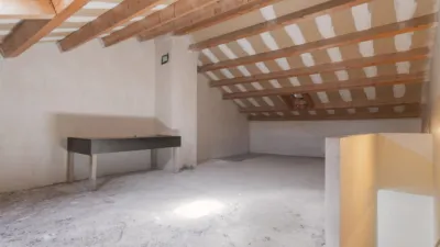 Casa adosada en venta en Yesa, Yesa de 225.000 €