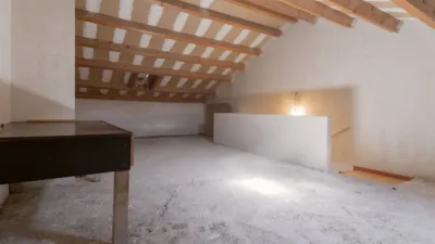 Casa adosada en venta en Yesa, Yesa de 225.000 €