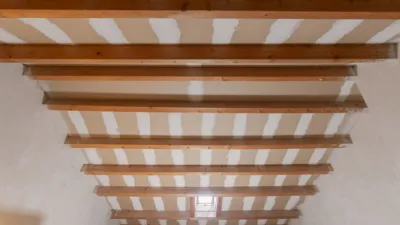 Casa adosada en venta en Yesa, Yesa de 225.000 €