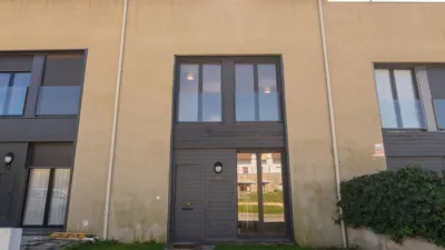Casa adosada en venta en Yesa, Yesa de 225.000 €