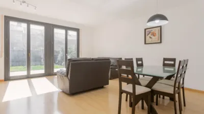 Casa adosada en venta en Yesa, Yesa de 225.000 €