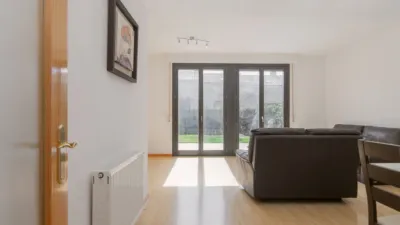 Casa adosada en venta en Yesa, Yesa de 225.000 €